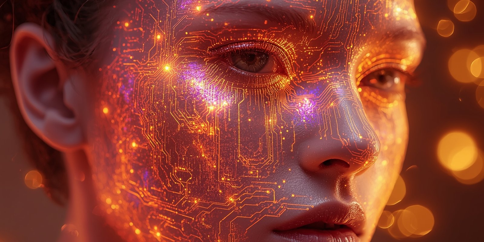 Claude Sonnet 4.5 model logo and representation, coding and agentic AI visualization